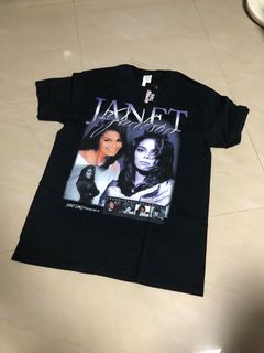（分類：）位於 。 由 oreoonlinestore 提交（商品編號 1326768764，圖片 1）。簡介： 。
