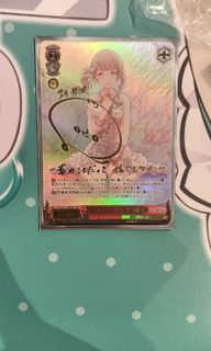 (Category: ) located in . Submitted by niormaybe02 (Listing ID 1326748761, Image 1). Description: .