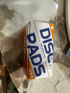 (Category: ) located in . Submitted by thetupperwarefriend (Listing ID 1326819252, Image 1). Description: .