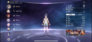 (Category: ) located in . Submitted by xiaaaaannnnn (Listing ID 1326814915, Image 1). Description: .