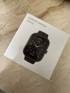 （分類：）位於 。 由 rabcw 提交（商品編號 1326763547，圖片 1）。簡介： 。