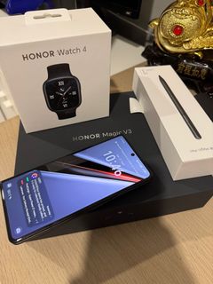 (Category: ) located in . Submitted by erictan91 (Listing ID 1326814440, Image 1). Description: .