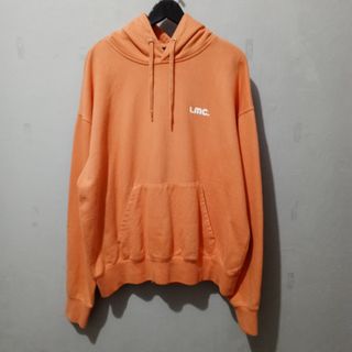 (Kategori: ) berada di . Dikirim oleh sierra_stuff (ID iklan 1326789211, Gambar 1). Deskripsi: .