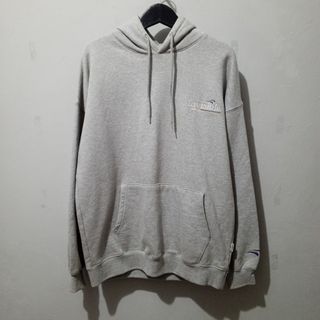 (Kategori: ) berada di . Dikirim oleh sierra_stuff (ID iklan 1326789685, Gambar 1). Deskripsi: .