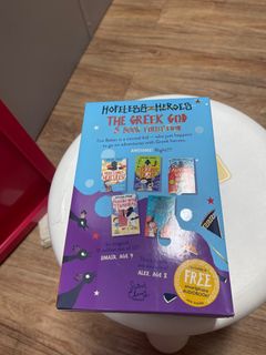 （分類：）位於 。 由 irontse 提交（商品編號 1326674187，圖片 1）。簡介： 。