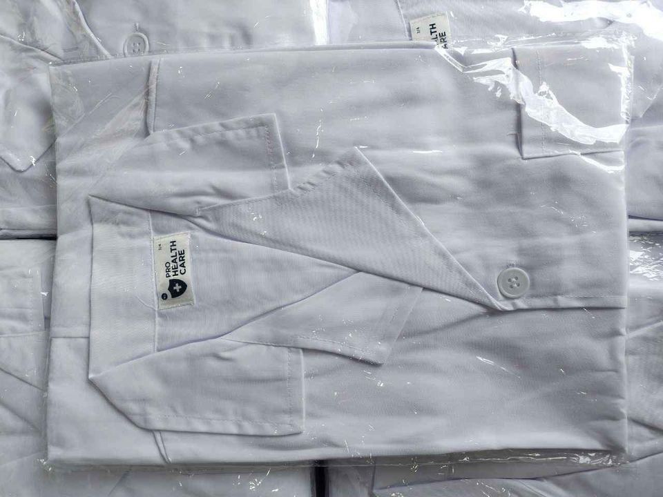HOSPITAL LAB GOWN (Category: Medical Supplies & Tools) located in Caloocan City. Submitted by michelleag01080 (Listing ID 1326677223, Image 1). Description: 💙YOUR TRUSTED PARTNER IN MEDICAL SUPPLIES AND EQUIPMENT💙 WE HAVE ALL KINDS OF MEDICAL SUPPLIES THAT YOU NEED! “DXS ENTERPRISES INC.” MEDICAL SUPPLIES AND EQUIPMENT! Visit us at: Shop address : No. 351 Congressional Avenue Extension, Quezon City Warehouse address : 18 REST HAVEN PROJ. 7 BRGY