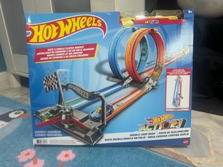 (Category: ) located in . Submitted by snakeyez (Listing ID 1326756805, Image 1). Description: .