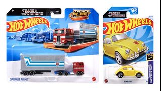 (Category: ) located in . Submitted by 81hobbycollector (Listing ID 1326715144, Image 1). Description: .