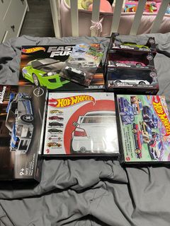 (Category: ) located in . Submitted by donzi_ (Listing ID 1326808648, Image 1). Description: .