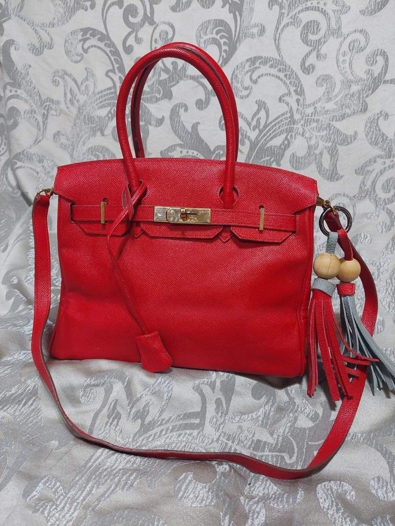 House of hello birkin clearance