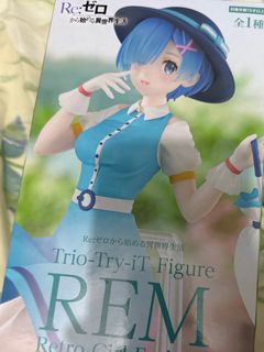 （分類：）位於 。 由 wingmak1314 提交（商品編號 1326782102，圖片 1）。簡介： 。