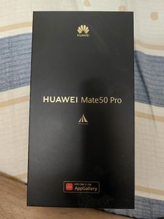 （分類：）位於 。 由 Felixcheung88 提交（商品編號 1326784289，圖片 1）。簡介： 。