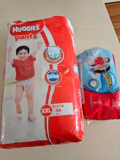 (Category: ) located in . Submitted by leligoo (Listing ID 1326674161, Image 1). Description: .