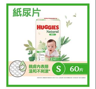 （分類：）位於 。 由 duckkk2 提交（商品編號 1326788807，圖片 1）。簡介： 。