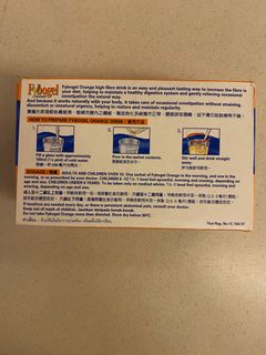 (Category: ) located in . Submitted by kimvenner123 (Listing ID 1326797400, Image 1). Description: .
