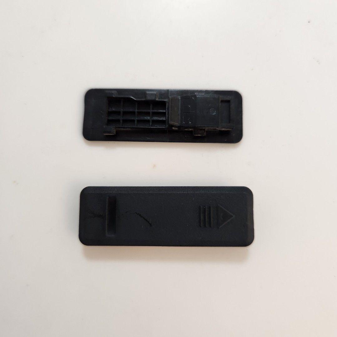 Hyundai i30 roof rack clips shop