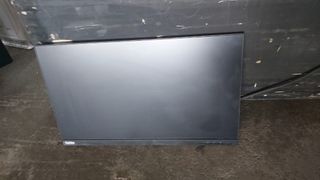 (Category: ) located in . Submitted by findnbuy123 (Listing ID 1326747754, Image 1). Description: .