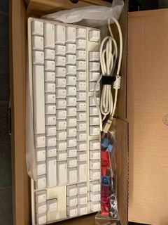 (Category: ) located in . Submitted by shitoujizu (Listing ID 1326817727, Image 1). Description: .