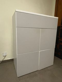 （分類：）位於 。 由 moonter 提交（商品編號 1326792587，圖片 1）。簡介： 。