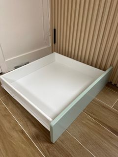 （分類：）位於 。 由 fwlhtung 提交（商品編號 1326752699，圖片 1）。簡介： 。