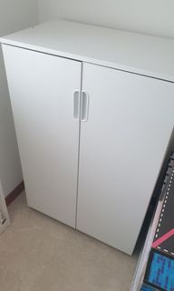 (Category: ) located in . Submitted by penpinho (Listing ID 1326695463, Image 1). Description: .