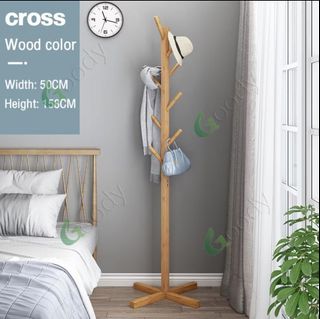 Affordable ikea hat stand For Sale Carousell Singapore