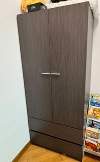 （分類：）位於 。 由 joseph.joseph 提交（商品編號 1326745598，圖片 1）。簡介： 。