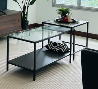 (Category: ) located in . Submitted by linfool (Listing ID 1326796210, Image 1). Description: .