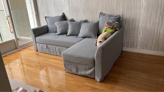 （分類：）位於 。 由 kathekay 提交（商品編號 1326749001，圖片 1）。簡介： 。
