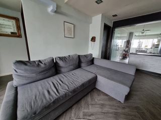 (Category: ) located in . Submitted by ayumus (Listing ID 1326758274, Image 1). Description: .