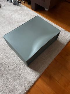 （分類：）位於 。 由 maddiec09 提交（商品編號 1326679545，圖片 1）。簡介： 。
