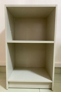 (Category: ) located in . Submitted by lumsy (Listing ID 1326708414, Image 1). Description: .