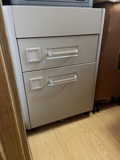 （分類：）位於 。 由 mooninini 提交（商品編號 1326730811，圖片 1）。簡介： 。