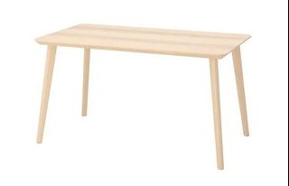 （分類：）位於 。 由 qqkit2011 提交（商品編號 1326762355，圖片 1）。簡介： 。