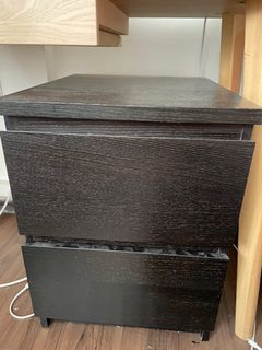 (Category: ) located in . Submitted by dumas (Listing ID 1326698210, Image 1). Description: .