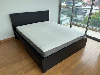 (Category: ) located in . Submitted by dnevin (Listing ID 1326679488, Image 1). Description: .