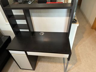 (Category: ) located in . Submitted by lolbleah (Listing ID 1326666022, Image 1). Description: .