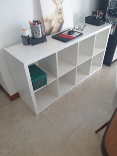(Category: ) located in . Submitted by penpinho (Listing ID 1325301900, Image 1). Description: .