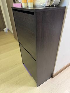 （分類：）位於 。 由 bluersky 提交（商品編號 1326759328，圖片 1）。簡介： 。