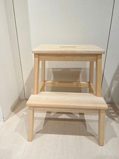 （分類：）位於 。 由 stephc. 提交（商品編號 1326697114，圖片 1）。簡介： 。