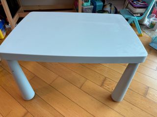 （分類：）位於 。 由 joseph.joseph 提交（商品編號 1326698537，圖片 1）。簡介： 。