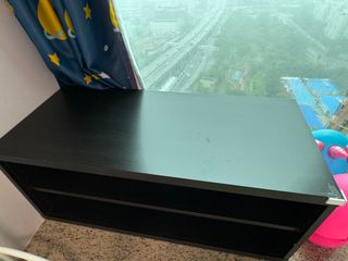 （分類：）位於 。 由 joseph.joseph 提交（商品編號 1326697616，圖片 1）。簡介： 。