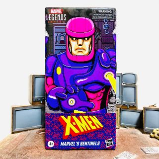 (Category: ) located in . Submitted by legionofcollectors (Listing ID 1319133819, Image 1). Description: .