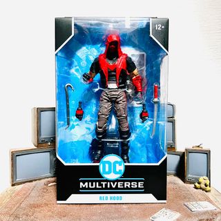 (Category: ) located in . Submitted by legionofcollectors (Listing ID 1316804628, Image 1). Description: .