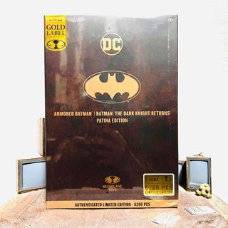 (Category: ) located in . Submitted by legionofcollectors (Listing ID 1326078580, Image 1). Description: .