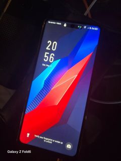 (Category: ) located in . Submitted by usefultoolsbusiness (Listing ID 1326822917, Image 1). Description: .