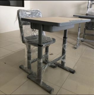 (Kategori: ) berada di . Dikirim oleh fransiscafny (ID iklan 1326814144, Gambar 1). Deskripsi: .