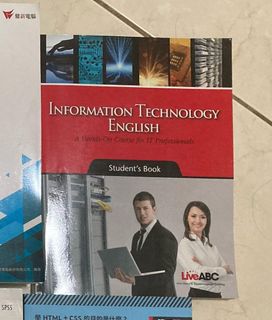 由 lanua (刊登 ID 1326794456，圖片 1) 提交，位於 的 (類別：)，說明：。