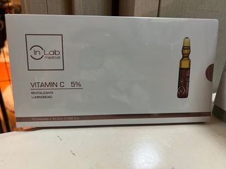 （分類：）位於 。 由 yychingw 提交（商品編號 1326777350，圖片 1）。簡介： 。