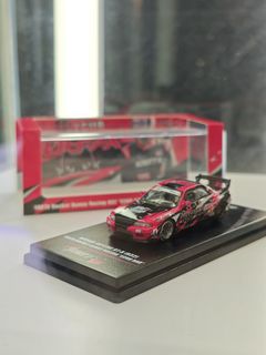 （分類：）位於 。 由 jimyiu2000 提交（商品編號 1326664170，圖片 1）。簡介： 。
